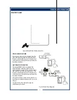 Предварительный просмотр 9 страницы Bloomfield Gourmet 1000 User Manual