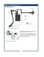 Предварительный просмотр 10 страницы Bloomfield Gourmet 1000 User Manual