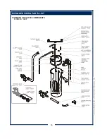 Предварительный просмотр 18 страницы Bloomfield Horizon 0401 Owner'S Manual