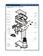 Предварительный просмотр 19 страницы Bloomfield Horizon 0401 Owner'S Manual