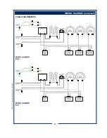 Предварительный просмотр 29 страницы Bloomfield Horizon 0412 Owner'S Manual