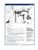 Preview for 9 page of Bloomfield Horizon 0420 Owner'S Manual