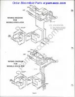 Preview for 26 page of Bloomfield INTEGRITY 8751 Owner'S Manual