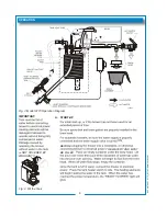 Preview for 8 page of Bloomfield INTEGRITY 8773 Owner'S Manual