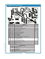 Preview for 21 page of Bloomfield INTEGRITY 8773 Owner'S Manual