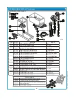 Preview for 22 page of Bloomfield INTEGRITY 8773 Owner'S Manual