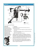 Предварительный просмотр 8 страницы Bloomfield Koffee-King 8540 Owner'S Manual