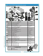 Предварительный просмотр 23 страницы Bloomfield Koffee-King 8540 Owner'S Manual