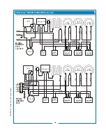 Предварительный просмотр 25 страницы Bloomfield Koffee-King 8540 Owner'S Manual