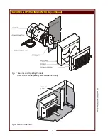 Предварительный просмотр 4 страницы Bloomfield PW-106 Owner'S Manual