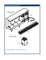 Предварительный просмотр 4 страницы Bloomfield SDS-5SB Owner'S Manual