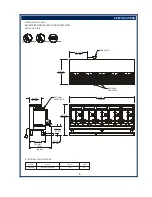 Предварительный просмотр 7 страницы Bloomfield SDS-5SB Owner'S Manual