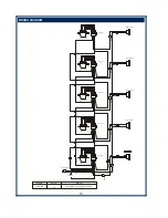 Предварительный просмотр 12 страницы Bloomfield SDS-5SB Owner'S Manual