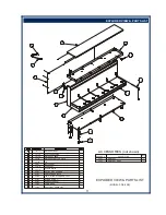 Предварительный просмотр 13 страницы Bloomfield SDS-5SB Owner'S Manual