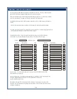 Предварительный просмотр 14 страницы Bloomfield SDS-5SB Owner'S Manual