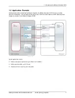 Preview for 7 page of Bloomy Battery Simulator 1200 Installation Manual