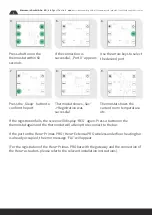 Preview for 4 page of blossom-ic G806AAH Assembly Instructions Manual