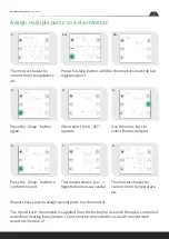 Preview for 5 page of blossom-ic G806AAH Assembly Instructions Manual