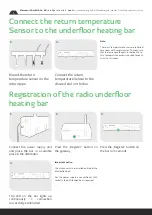 Предварительный просмотр 4 страницы blossom-ic HERA+ PRIMUS PRO Assembly Instructions Manual