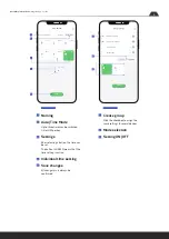 Предварительный просмотр 5 страницы blossom-ic Magelan App Socket Assembly Instructions Manual