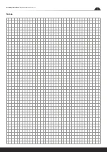 Preview for 7 page of blossom-ic Magelan MHP-3970 Assembly Instructions Manual