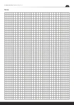 Preview for 7 page of blossom-ic MAGELAN Assembly Instructions Manual