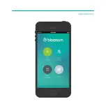 Предварительный просмотр 39 страницы Blossom Smart Watering Controller Quick Start Manual