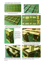 Preview for 2 page of BLOTZ B10-MW-113 Manual