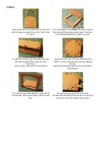 Preview for 2 page of BLOTZ B28-DS Series Quick Start Manual