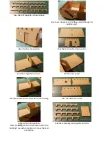 Preview for 2 page of BLOTZ B28-ME-004 Instructions