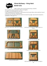 Preview for 1 page of BLOTZ B28-SF-226 Instructions