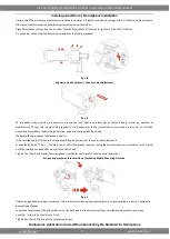 Предварительный просмотр 4 страницы Blow BG500 User Manual