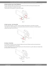 Предварительный просмотр 6 страницы Blow BG500 User Manual