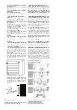 Preview for 4 page of Blowair Farmer 47 kW Quick Start Manual