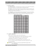 Preview for 5 page of Blower Engineering Tri-Lobe TL Series Instructions For The Installation, Use And Maintenance