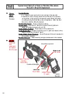 Предварительный просмотр 32 страницы BLU-JET AT6020 Assembly And Operators Manual