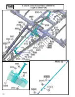 Предварительный просмотр 46 страницы BLU-JET AT6020 Assembly And Operators Manual