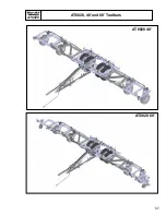 Предварительный просмотр 59 страницы BLU-JET AT6020 Assembly And Operators Manual