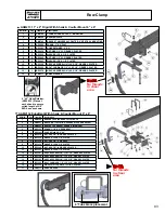 Предварительный просмотр 95 страницы BLU-JET AT6020 Assembly And Operators Manual