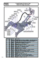 Предварительный просмотр 102 страницы BLU-JET AT6020 Assembly And Operators Manual