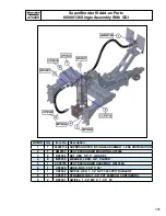 Предварительный просмотр 103 страницы BLU-JET AT6020 Assembly And Operators Manual