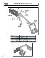 Предварительный просмотр 134 страницы BLU-JET AT6020 Assembly And Operators Manual