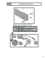 Предварительный просмотр 135 страницы BLU-JET AT6020 Assembly And Operators Manual