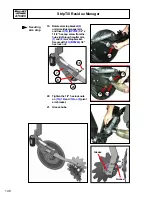 Предварительный просмотр 150 страницы BLU-JET AT6020 Assembly And Operators Manual