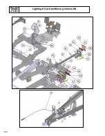 Предварительный просмотр 152 страницы BLU-JET AT6020 Assembly And Operators Manual