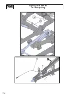 Предварительный просмотр 154 страницы BLU-JET AT6020 Assembly And Operators Manual