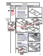 Предварительный просмотр 167 страницы BLU-JET AT6020 Assembly And Operators Manual