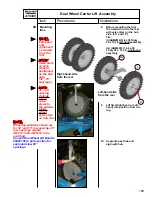 Предварительный просмотр 171 страницы BLU-JET AT6020 Assembly And Operators Manual