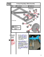 Предварительный просмотр 173 страницы BLU-JET AT6020 Assembly And Operators Manual