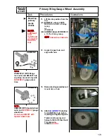 Предварительный просмотр 175 страницы BLU-JET AT6020 Assembly And Operators Manual